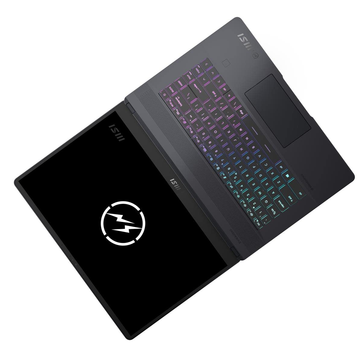 Amazon.com: MSI Creator Z16 Fujiwara Hiroshi Limited Edition 16